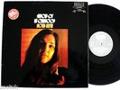 MOIRA KERR * Shadows Of My Childhood * FOLK PSYCH NM LP