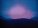 Emerald Web - Whispered Visions [Vinyl New]