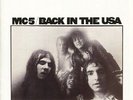 Mc5 - Back In The Usa [Vinyl New]