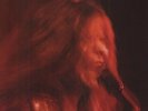 Janis Joplin - I Got Dem Ol Kozmic Blues Again Mama [Vinyl New]