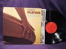 Ohio Players 'Skin Tight' LP