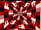 The Black Angels Clear Lake Forest Vinyl LP New