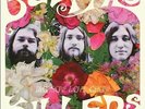 Buffalo Killers - Dig Sow Love Grow [New Vinyl]