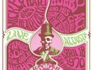 Grateful Dead-Family Dog At The Great Highway LP Live Acoustic 4/18/70-RSD 2013