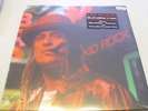 Kid Rock - Devil Without A Cause - 2LP Vinyl // Neu & OVP