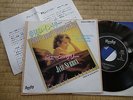 JANE SURRY JEAN JACQUES GOLDMAN JAPON JAPONAIS