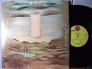 DAVID AXELROD Earth Rot ** orig. US issue 1970 Psych Funk Jazz Breaks **RARE LP