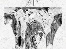 Everything Is A Mess - Fist City (2015, Vinyl New) Explicit Version