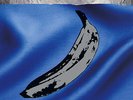 Live Mcmxciii - 4 DISC SET - Velvet Underground (2014, Vinyl New)