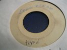 Hear Rare R&B Doo Wop Blank 45:  Lees Dream ? Jacon