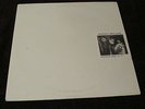 Motley Crue / Live Nettuno 5/9/84 Limited Live LP & AC/DC very rare hair metal