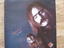 LP - ROY HARPER - FOLKJOKEOPUS 