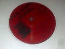 RON NELSON - Rock The House STAMA 80's electro boogie funk vinyl sealed signed