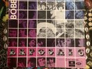 Bobby and Laurie Exposaic LP Psych Beat Country Every Second Day