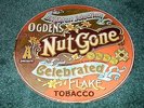 SMALL FACES - OGDEN’S NUT GONE FLAKE 1968 IMMEDIATE IMLP 012 UK MONO 1st Pr