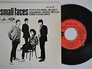 ep The Small faces 