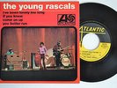 ep The Young rascals 