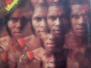 Roy Ayers LP Ubiquity sealed new Original Polydor record cat # 24-4049 Funk Jazz