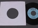 P.P. ARNOLD AND THE PRIMES/UNDERSTANDING non JPN NICE1