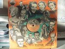 TOO MUCH JAPANESE 78 S 293 - ELVIS PRESLEY WITH UNIQUE SLEEVE