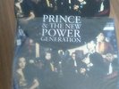 PRINCE 