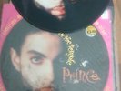 PRINCE 