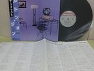 FreeShipping standard registered/Elton John THE FOX/Japan press 12