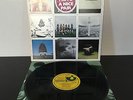 Pink Floyd- A Nice Pair SABB-11257 original pressing with inner sleeves