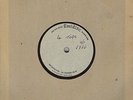 THE FOUR TOPS**STANDING IN THE SHADOWS OF LOVE**ACETATE**DANCER**HEAR IT