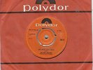 THE SOFT MACHINE*LOVE MAKES SWEET MUSIC*PSYCH*MOD*DANCER*LISTEN TO IT