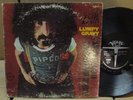 Frank Zappa Lumpy Gravy VG+ Gatefold psych INCREDIBLE