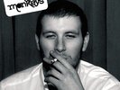 Whatever People Say I Am Thats What I Am Not - Arctic Monkeys (2006, Vinyl NEW)