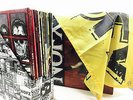 NOFX  *30th Anniversary* - 