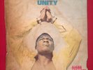AIGBE LEBARTY Unity rare private AFRO DISCO FUNK nigeria og VG+ LISTEN