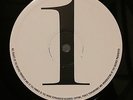 Mark King (Level 42) - Influences  WHITE LABEL PROMO