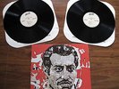 Otis Redding - 2LP set - 