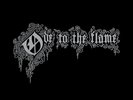 MANTAR - Ode to the Flame  LP  VÖ 15.04.