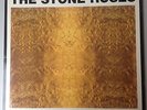 The Stone Roses Fools Gold '95 12
