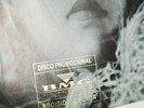U2 ANGEL OF HARLEM SINGLE 7