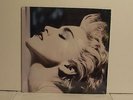 Madonna - True Blue  LP Record  SEALED