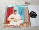 BRIJ BHUSHAN KABRA s/t SIGNED 1967 INDIA LP HMV ECLP-2342 India Classical Guitar