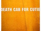 Photo Album - Death Cab For Cutie (2014, Vinyl NUEVO)