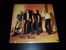 THE SAINTS - I`m Stranded  LP  punk  kbd  ORIGINAL   sealed