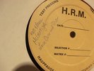 Kate and Anna McGarrigle Love Over and Over - Mint Test Pressing - Vinyl LP
