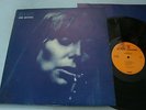 Joni Mitchell Blue LP MS2038 1971 2B/2A