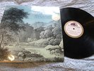 Schubert: 'Trout' Quintet - Menuhin / Amadeus Qt. UK First HMV ASD 322 ED1