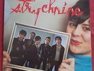 STRYCHNINE   LP ORIG FR JEUX CRUELS