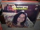 LEE MORGAN caramba ( jazz ) - blue note 84289 - RVG -