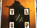 LAST SHADOW PUPPETS, The - Everything You've Come To Expect - Vinyl (LP)