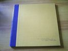 BACH Concertos brandebourgeois 2 X LP CFD 358/359 1965